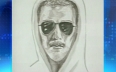 The Unabomber's brother tells his story